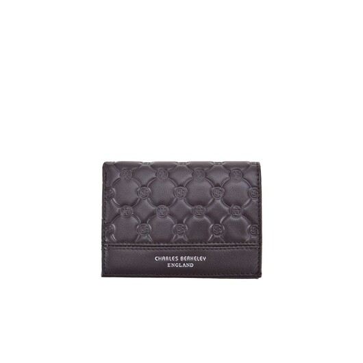 Beckett Wallet - XY2222